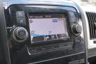 Fiat Ducato 2.3 MultiJet L2H2 EURO 6 - A/C Climate - Navi - Cruise - Camera - €14.499,- Excl.