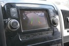 Fiat Ducato 2.3 MultiJet L2H2 EURO 6 - A/C Climate - Navi - Cruise - Camera - €14.499,- Excl.