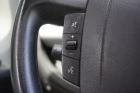 Fiat Ducato 2.3 MultiJet L2H2 EURO 6 - A/C Climate - Navi - Cruise - Camera - €14.499,- Excl.