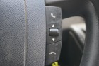Fiat Ducato 2.3 MultiJet L2H2 EURO 6 - A/C Climate - Navi - Cruise - Camera - €14.499,- Excl.