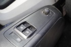 Fiat Ducato 2.3 MultiJet L2H2 EURO 6 - A/C Climate - Navi - Cruise - Camera - €14.499,- Excl.