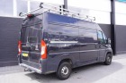 Fiat Ducato 2.3 MultiJet L2H2 EURO 6 - A/C Climate - Navi - Cruise - Camera - €14.499,- Excl.