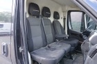 Fiat Ducato 2.3 MultiJet L2H2 EURO 6 - A/C Climate - Navi - Cruise - Camera - €14.499,- Excl.
