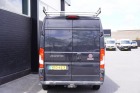 Fiat Ducato 2.3 MultiJet L2H2 EURO 6 - A/C Climate - Navi - Cruise - Camera - €14.499,- Excl.