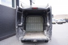 Fiat Ducato 2.3 MultiJet L2H2 EURO 6 - A/C Climate - Navi - Cruise - Camera - €14.499,- Excl.