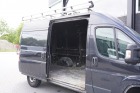 Fiat Ducato 2.3 MultiJet L2H2 EURO 6 - A/C Climate - Navi - Cruise - Camera - €14.499,- Excl.