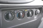 Ford Transit 2.0 TDCI L2H2 130PK EURO 6 - Airco - Navi - Cruise - Camera - €13.900,- Excl.
