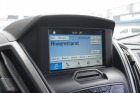 Ford Transit 2.0 TDCI L2H2 130PK EURO 6 - Airco - Navi - Cruise - Camera - €13.900,- Excl.