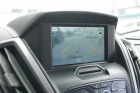 Ford Transit 2.0 TDCI L2H2 130PK EURO 6 - Airco - Navi - Cruise - Camera - €13.900,- Excl.
