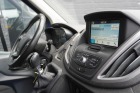 Ford Transit 2.0 TDCI L2H2 130PK EURO 6 - Airco - Navi - Cruise - Camera - €13.900,- Excl.