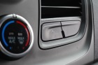 Ford Transit Custom 2.0 TDCI EURO 6 - Airco - Navi - Cruise - Camera - €12.499,- Excl. Ford Transit Custom 2.0 TDCI EURO 6 - Airco - Navi - Cruise - Camera - €12.499,- Excl.