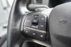 Ford Transit Custom 2.0 TDCI EURO 6 - Airco - Navi - Cruise - Camera - €12.499,- Excl. Ford Transit Custom 2.0 TDCI EURO 6 - Airco - Navi - Cruise - Camera - €12.499,- Excl.
