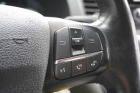 Ford Transit Custom 2.0 TDCI EURO 6 - Airco - Navi - Cruise - Camera - €12.499,- Excl. Ford Transit Custom 2.0 TDCI EURO 6 - Airco - Navi - Cruise - Camera - €12.499,- Excl.