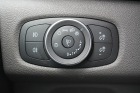 Ford Transit Custom 2.0 TDCI EURO 6 - Airco - Navi - Cruise - Camera - €12.499,- Excl. Ford Transit Custom 2.0 TDCI EURO 6 - Airco - Navi - Cruise - Camera - €12.499,- Excl.