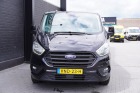 Ford Transit Custom 2.0 TDCI EURO 6 - Airco - Navi - Cruise - Camera - €12.499,- Excl. Ford Transit Custom 2.0 TDCI EURO 6 - Airco - Navi - Cruise - Camera - €12.499,- Excl.
