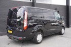 Ford Transit Custom 2.0 TDCI EURO 6 - Airco - Navi - Cruise - Camera - €12.499,- Excl. Ford Transit Custom 2.0 TDCI EURO 6 - Airco - Navi - Cruise - Camera - €12.499,- Excl.