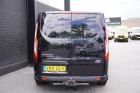 Ford Transit Custom 2.0 TDCI EURO 6 - Airco - Navi - Cruise - Camera - €12.499,- Excl. Ford Transit Custom 2.0 TDCI EURO 6 - Airco - Navi - Cruise - Camera - €12.499,- Excl.