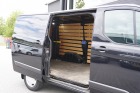 Ford Transit Custom 2.0 TDCI EURO 6 - Airco - Navi - Cruise - Camera - €12.499,- Excl. Ford Transit Custom 2.0 TDCI EURO 6 - Airco - Navi - Cruise - Camera - €12.499,- Excl.