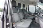 Ford Transit Custom 2.0 TDCI EURO 6 - Airco - Navi - Cruise - Camera - €12.499,- Excl. Ford Transit Custom 2.0 TDCI EURO 6 - Airco - Navi - Cruise - Camera - €12.499,- Excl.