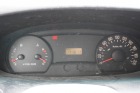Hyundai H200 2.5 TCI 100PK L2 - Imperiaal - Trekhaak - Radio - € 1.500,- Excl.