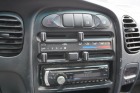 Hyundai H200 2.5 TCI 100PK L2 - Imperiaal - Trekhaak - Radio - € 1.500,- Excl.