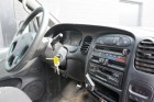 Hyundai H200 2.5 TCI 100PK L2 - Imperiaal - Trekhaak - Radio - € 1.500,- Excl.