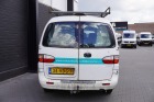 Hyundai H200 2.5 TCI 100PK L2 - Imperiaal - Trekhaak - Radio - € 1.500,- Excl.
