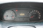 Hyundai H200 2.5 TCI 100PK L2 - Imperiaal - Trekhaak - Radio - € 1.500,- Excl.