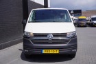 Volkswagen Transporter 2.0 TDI 150PK EURO 6 - Airco - Cruise - PDC - € 15.900,- Excl. Volkswagen Transporter 2.0 TDI 150PK EURO 6 - Airco - Cruise - PDC - € 15.900,- Excl.