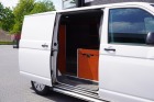 Volkswagen Transporter 2.0 TDI 150PK EURO 6 - Airco - Cruise - PDC - € 15.900,- Excl. Volkswagen Transporter 2.0 TDI 150PK EURO 6 - Airco - Cruise - PDC - € 15.900,- Excl.