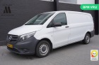 Mercedes-Benz Vito 109 CDI Lang EURO 6 - Airco - Trekhaak - €11.900,- Excl.