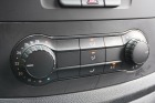 Mercedes-Benz Vito 109 CDI Lang EURO 6 - Airco - Trekhaak - €11.900,- Excl.