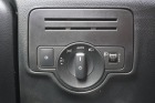 Mercedes-Benz Vito 109 CDI Lang EURO 6 - Airco - Trekhaak - €11.900,- Excl.