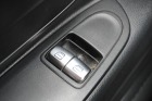Mercedes-Benz Vito 109 CDI Lang EURO 6 - Airco - Trekhaak - €11.900,- Excl.