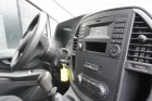 Mercedes-Benz Vito 109 CDI Lang EURO 6 - Airco - Trekhaak - €11.900,- Excl.