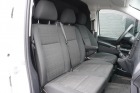 Mercedes-Benz Vito 109 CDI Lang EURO 6 - Airco - Trekhaak - €11.900,- Excl.