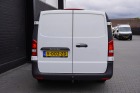Mercedes-Benz Vito 109 CDI Lang EURO 6 - Airco - Trekhaak - €11.900,- Excl.