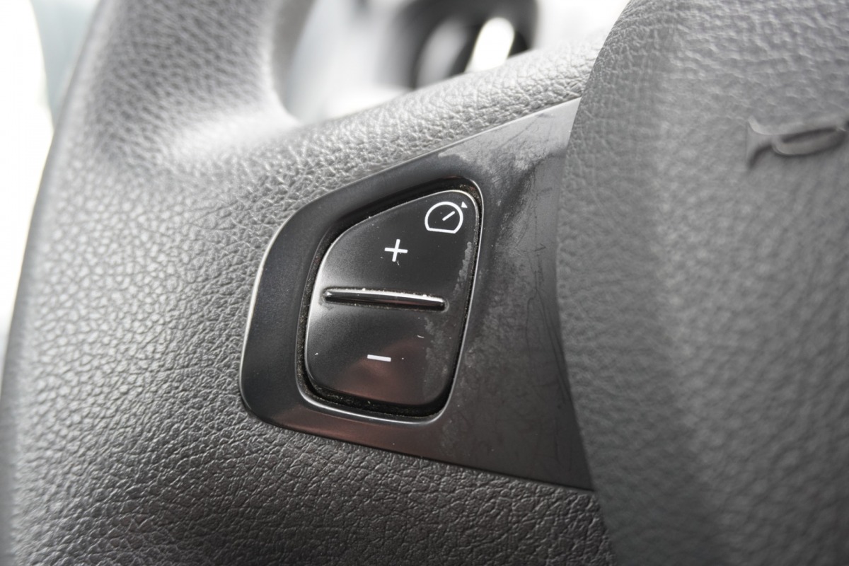 Renault Trafic 2.0 dCi 120PK EURO 6 - Airco - Cruise - PDC - €11.900,- Excl.