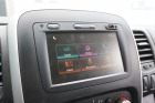 Renault Trafic 2.0 dCi 120PK EURO 6 - Airco - Cruise - PDC - €11.900,- Excl.