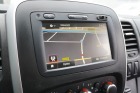 Renault Trafic 2.0 dCi 120PK EURO 6 - Airco - Cruise - PDC - €11.900,- Excl.