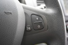 Renault Trafic 2.0 dCi 120PK EURO 6 - Airco - Cruise - PDC - €11.900,- Excl.