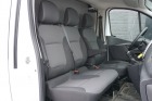 Renault Trafic 2.0 dCi 120PK EURO 6 - Airco - Cruise - PDC - €11.900,- Excl.