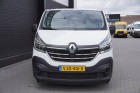 Renault Trafic 2.0 dCi 120PK EURO 6 - Airco - Cruise - PDC - €11.900,- Excl.