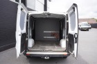 Renault Trafic 2.0 dCi 120PK EURO 6 - Airco - Cruise - PDC - €11.900,- Excl.