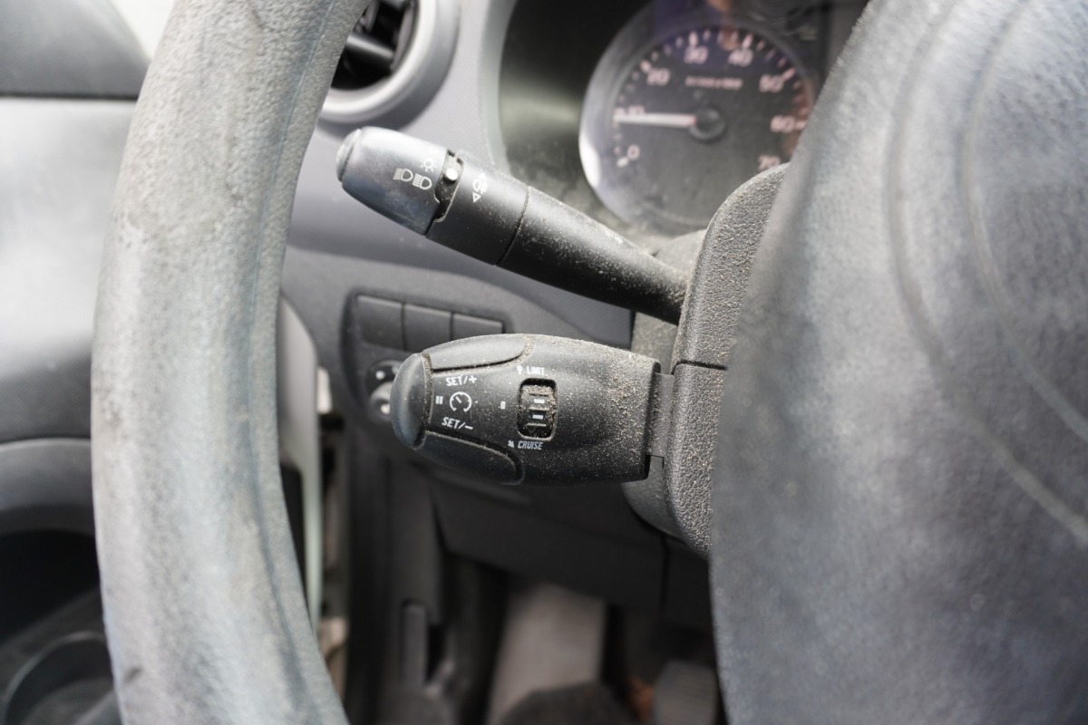 Citroën Berlingo 1.6 HDI - Airco - Cruise - Trekhaak - €2.950,- Excl.