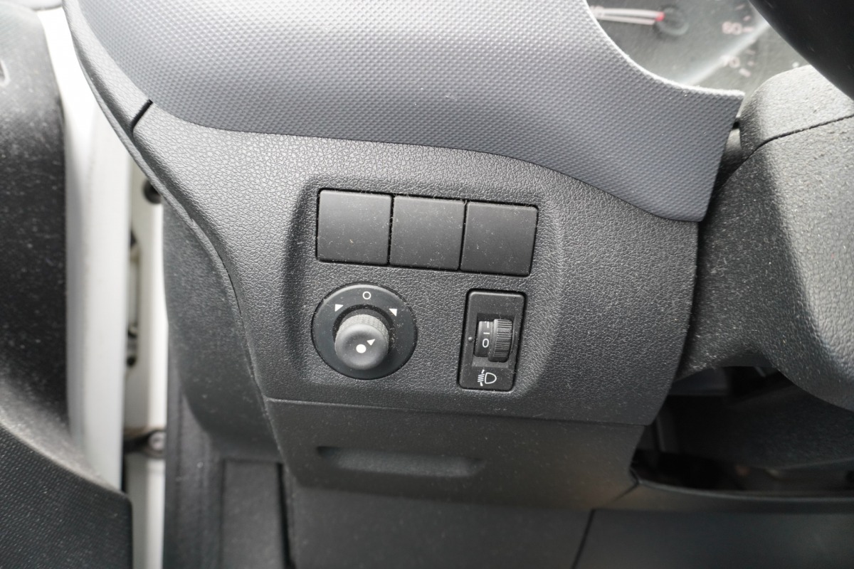 Citroën Berlingo 1.6 HDI - Airco - Cruise - Trekhaak - €2.950,- Excl.