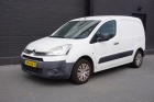 Citroën Berlingo 1.6 HDI - Airco - Cruise - Trekhaak - €2.950,- Excl.