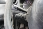 Citroën Berlingo 1.6 HDI - Airco - Cruise - Trekhaak - €2.950,- Excl.