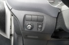 Citroën Berlingo 1.6 HDI - Airco - Cruise - Trekhaak - €2.950,- Excl.