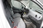 Citroën Berlingo 1.6 HDI - Airco - Cruise - Trekhaak - €2.950,- Excl.
